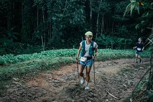 BIB: 
                            <button type="button" onclick="openModal(26139978)" class="btn btn-primary btn-sm float-right btn-popup" data-toggle="modal" data-target=".modal-high-quality">
                        <i class="fas fa-shopping-cart"></i> Add to Cart
                    </button>
                                            <button type="button" onclick="isThisMe(26139978, true)" class="btn btn-success btn-sm float-right btn-popup btn-isme hidden" data-toggle="tooltip" data-placement="bottom" title="นี่คือรูปของคุณใช่ไหม คลิกที่นี่เพื่อเอาเข้าอัลบั้ม">
                        <i class="fas fa-plus"></i> Add to album
                    </button>
                    <button type="button" onclick="isThisMe(26139978, false)" class="btn btn-warning btn-sm float-right btn-popup btn-isnotme hidden">
                        <i class="fas fa-ban"></i> Remove from album
                    </button>